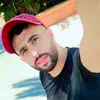 oussamaben392