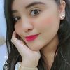 jazmincadena05