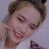phuongphuong220221