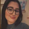ostrowski__