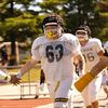 ryan.dunckley