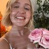 angelinakav_