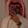 خبير الازياء فؤاد باشا