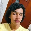 luqui.nhaa