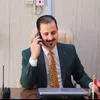 haideralemarah