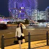 izme_ella