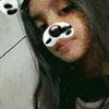 luizk5