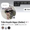 ngocnee013