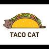 tacocat9978