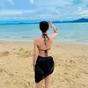 tuyet071096