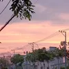 lovelystarrynight