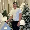 hoatuoihainguyen