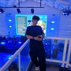 daniellsamm