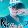 user2644160059867