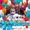 mayarahmedmahmoud