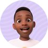 cee.jay401