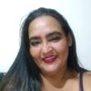 sandraabelaez123