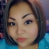 sylviag83