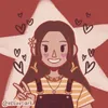yoongitears69