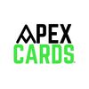 apexcards_