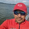 lapesca73