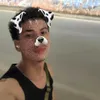 the_king_1230_