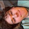 itselisejohnson_
