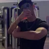 abdullah_rubayee