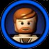 _jacob.shuman08