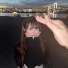 hinanori_popo