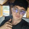 kevin_k28