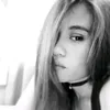 shaiea24pows