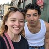 stephyjonas