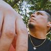 alejandro.cortes503