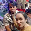 huynhvanminh279