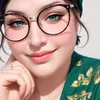 soumya_217