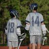 connor_rosz