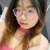 fairytellmii
