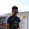 blackgoggl