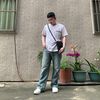 dangtrung960