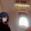 shiroi_neko05