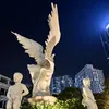 vyvy5678910