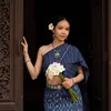 Mỹ Phương