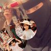مايسه ( مرخصة اعلاميا )