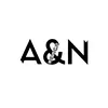 A&N