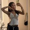 taylormalai_