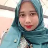 alfiyah696