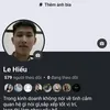 lethuanhieu