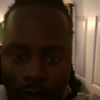gbbrown86
