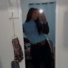 sophia.drakee